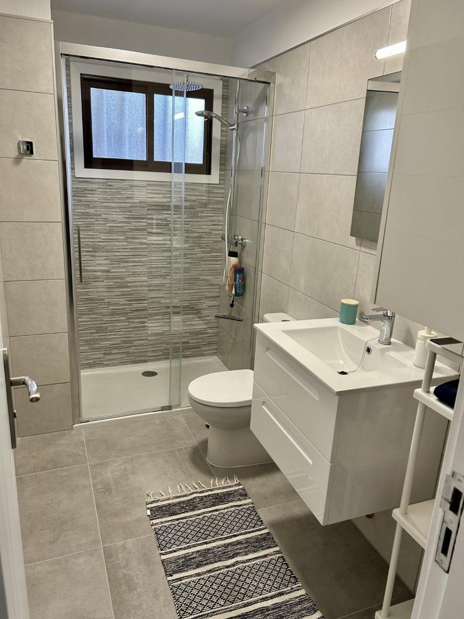 Apartamento La Playa , Los Cancajos La Palma エクステリア 写真