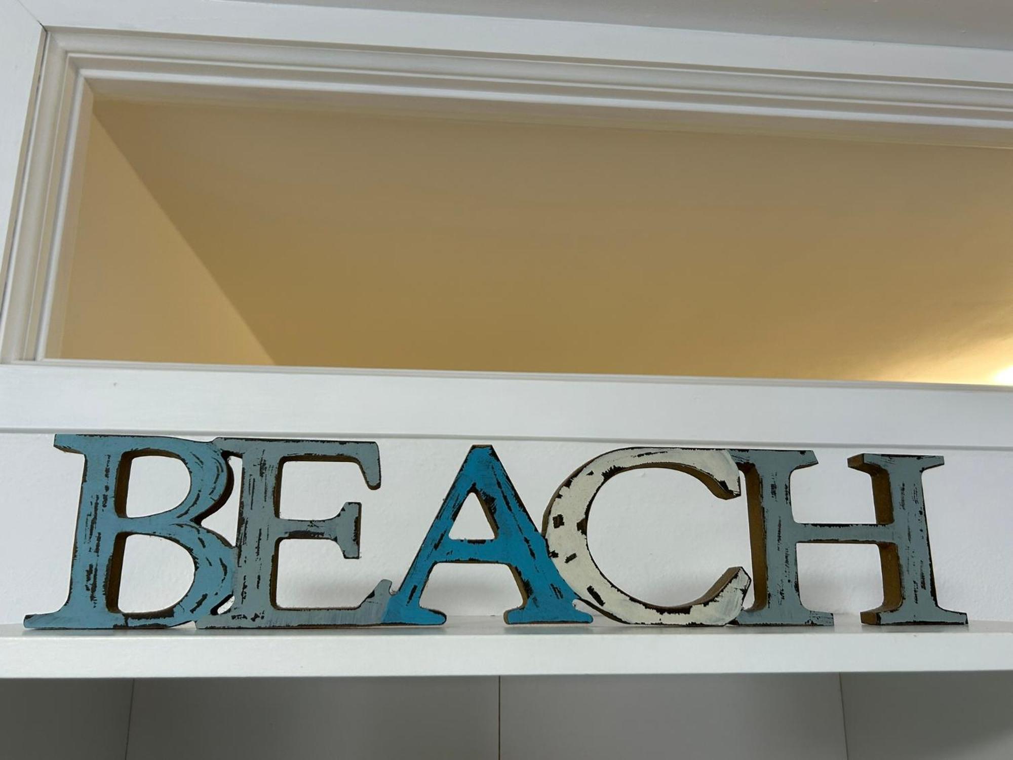 Apartamento La Playa , Los Cancajos La Palma エクステリア 写真
